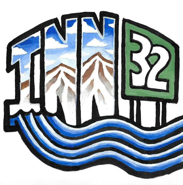 Inn 32 นอร์ธวูดสต็อก ภายนอก รูปภาพ